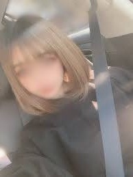 ���肠�̉摜