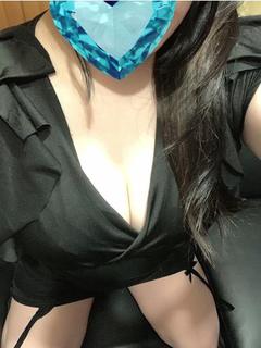 ������̉摜