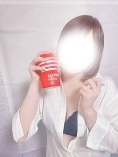 �̌����X�˂�🔰�X��߉ނ̉摜