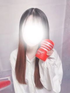 �yM�����z�߂����X��߉ނ̉摜