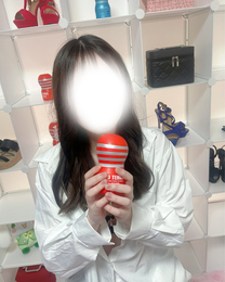 ���λҤμ̿�