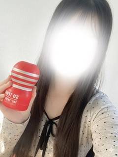 �O�O�̓��I�肠���O�O�̉摜