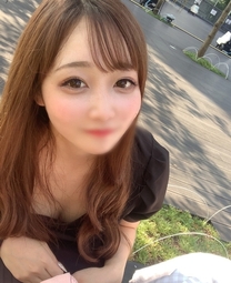 �V�l��ˉ�(������)�O�O��GOLD�ECOOLON��