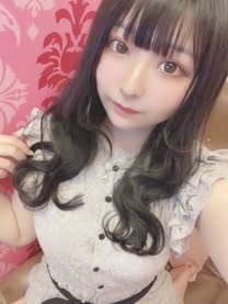 �V�l����(�O�O���߉�)��PLATINUM�ECOOLON��