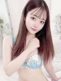 �V�l������(�݂��)�O�O���߉ށ�PLATINUM�ECOOLON��