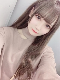 �V�l����(����)�O�O���߉ށ�PLATINUM�ECOOLON��