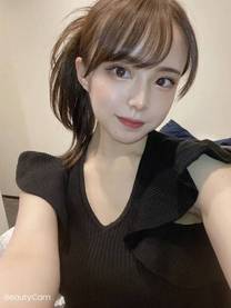 �V�l�J��(���ꂠ)�O�O�E��߉ށE�X��REDDIAMOND�ECOOLON��