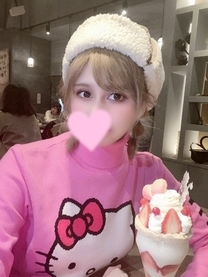 �V�l���H(�݂͂�)�O�O�E��߉ށ�REDDIAMOND�ECOOLON��