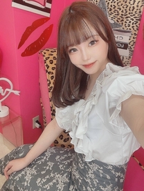 �V�l�Ɍ�(�݂�)�O�O�E��߉ށE�X��PLATINUM�ECOOLON��