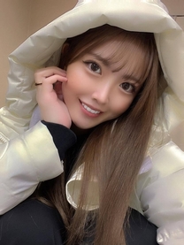 �V�l�C�ߓ�(�݂���)�O�O�E��߉ށE�X��REDDIAMOND�ECOOLON��