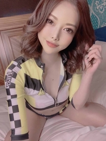 �V�l�C�C(�䂤��)�O�O�E��߉ށ�PLATINUM�ECOOLON��