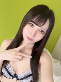 �V�l����(���)�O�O�E��߉ށ�PLATINUM�ECOOLON��