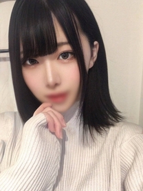 �V�l�ؐ���(������)�O�O�E��߉ށ�GOLD�ECOOLON