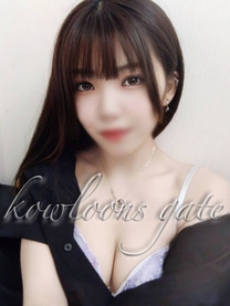 �V�l�ޏ�(�݂�)�X�E��߉ށ�GOLD�ECOOLON��