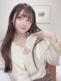 �V�l�����(�O�O�E��߉�)��PLATINUM�ECOOLON��