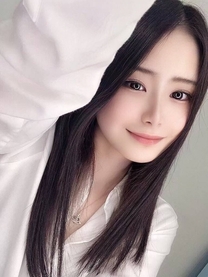 ���P(����)�O�O�E��߉ށ�PLATINUM�ECOOLON��