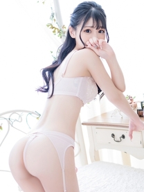 ���X��(������)�O�O�E��߉ށ�PLATINUM�ECOOLON��