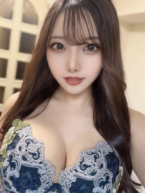 ���(�ꂢ��)�X�E�O�O��REDDIAMOND�ECOOLON��