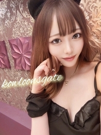 �V�l��� (�����)�X�E�O�O��PLATINUM�ECOOLON��