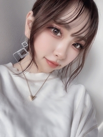 �V�l��(�䂸��)��PLATINUM�ECOOLON��