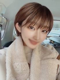 �V�l��(�����)�O�O�E��߉ށ�REDDIAMOND�ECOOLON��