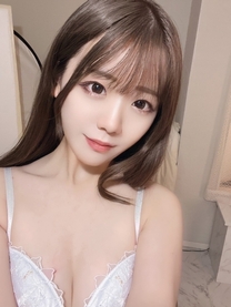 ���B(����)�O�O�E��߉ށ�PLATINUM�ECOOLON��