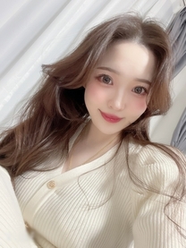 �^��(�p�[��)�O�O�E�X��BLUESAPPHIRE�COOLON��