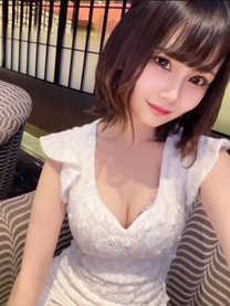 ����t(�䂸��)�O�O�E��߉ށ�PLATINUM�ECOOLON��