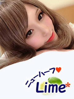 リンカ【青森】ニューハーフの画像