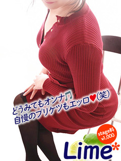 	�J�d�T�y�O�O�zƭ�ʰ̂̉摜