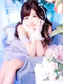 ���λҤμ̿�