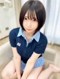 ���λҤμ̿�