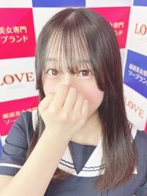 ���λҤμ̿�