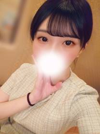���λҤμ̿�