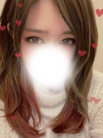 ���λҤμ̿�