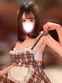 ���λҤμ̿�