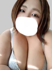 ���λҤμ̿�