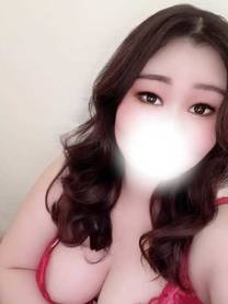 ���λҤμ̿�