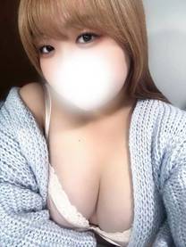 ���λҤμ̿�