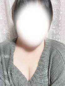 ���λҤμ̿�