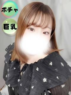 �䂢�̉摜