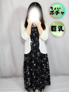 �݂�̉摜