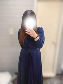 �݂�