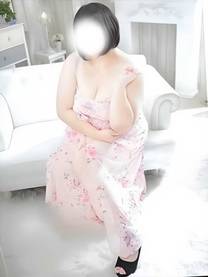 �܂肦