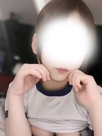 ���λҤμ̿�