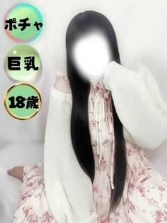 �肩�̉摜