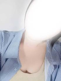 �݂���