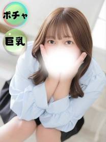 �䂠