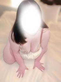 ���λҤμ̿�
