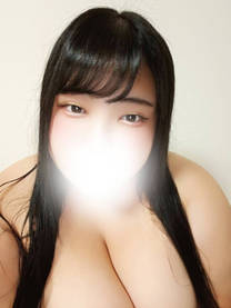 ���λҤμ̿�